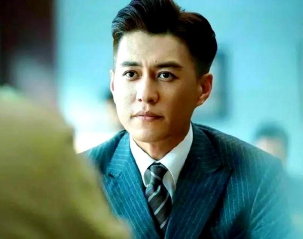 靳东和靳婷：不为人知的励志传奇与兄妹情谊