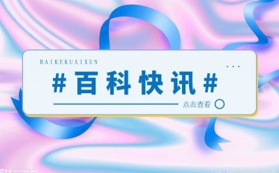 你知道哥哥与妹妹的关系填什么关系吗？ 血亲的分类有哪些？