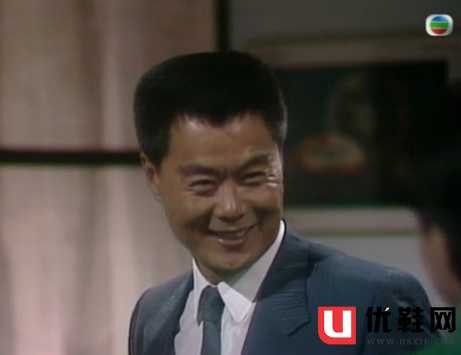 亲兄妹不同命，妹妹上三次春晚都没红，哥哥一次没上成一线明星