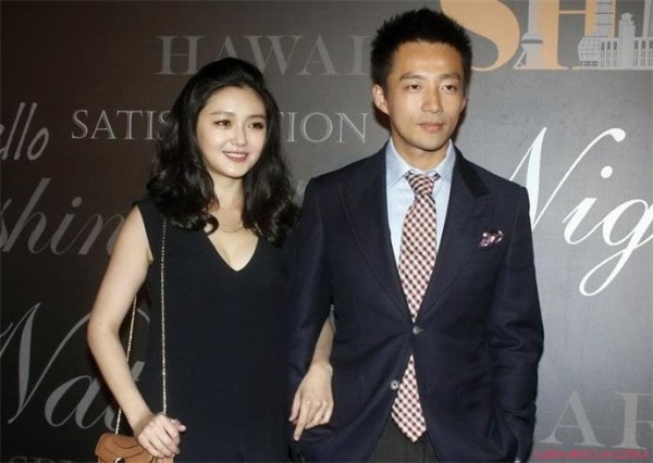 汪小菲身高是多少 估计真实身高也就是160cm