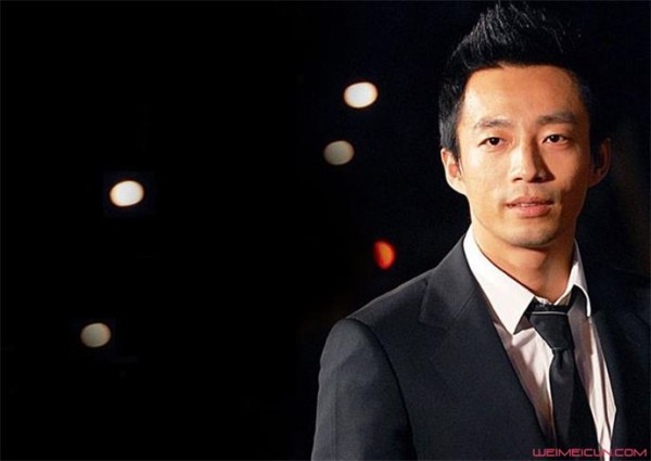 汪小菲身高是多少 估计真实身高也就是160cm