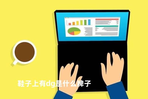 鞋子上有dg是什么牌子