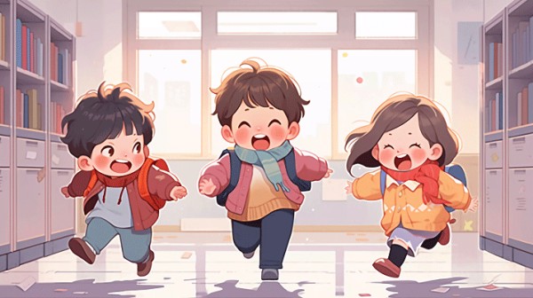 dg是什么牌子中文