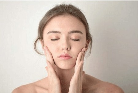 细数魏璎珞扮演者吴谨言撞脸的那些女明星，原来美女都长的很像
