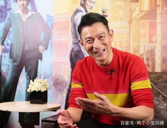 明星捐款，背后的真相……