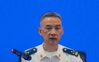 涉嫌严重违纪违法，包延平主动投案