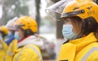 女骑手暴增35%：就业困境下的残酷真相！