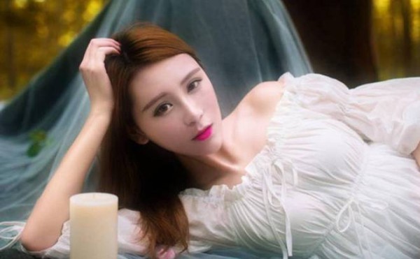 已婚女人告诉你这3件私事，说明对你有好感，男人不要犯傻