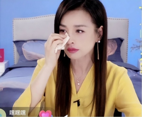张庭或面临牢狱之灾？公司3年半营收近百亿，他们到底有多坑