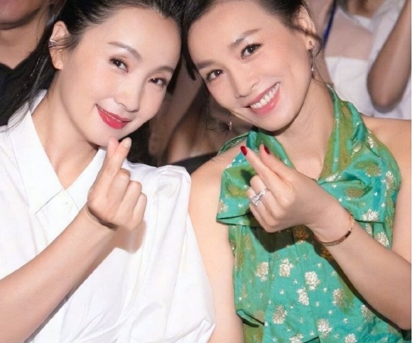 张庭或面临牢狱之灾？公司3年半营收近百亿，他们到底有多坑