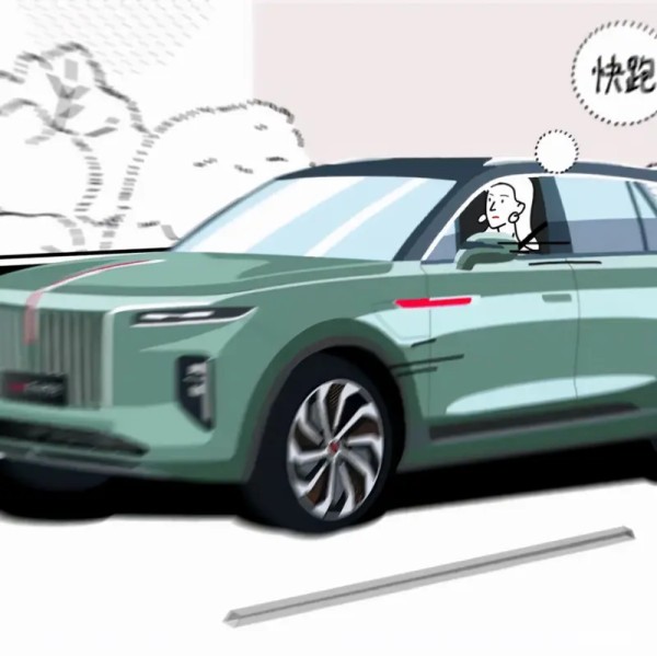 明星代言风险多，说说这几年明星代言汽车的“翻车”案例