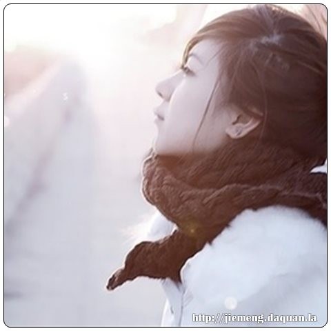 梦见两个一样的女明星