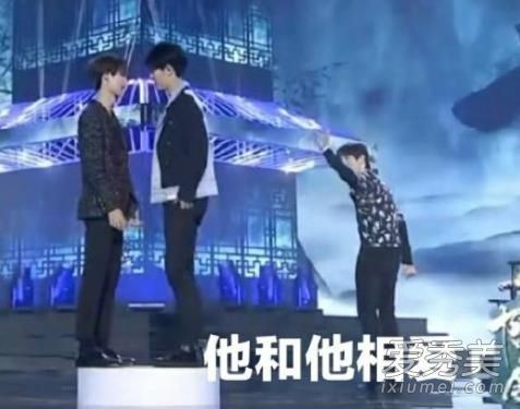 陈情令粉头温宁是什么梗什么意思？为什么说温宁是粉头