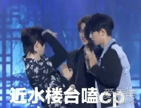 陈情令粉头温宁是什么梗什么意思？为什么说温宁是粉头