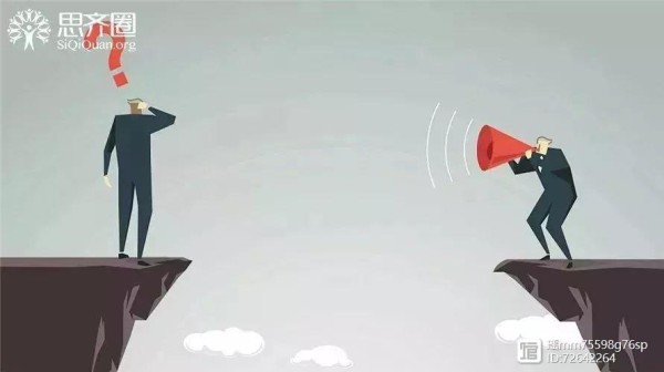 这三点，让你快速和医生交朋友！