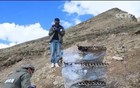 “升龙”各方，全在撒谎！