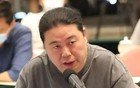 满口脏话的张老师要解放台湾，梳着辫子的汪编剧要拯救人类