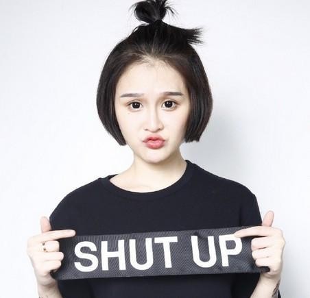 球球与天佑分手 赵本山怒怼天佑替女儿打抱不平