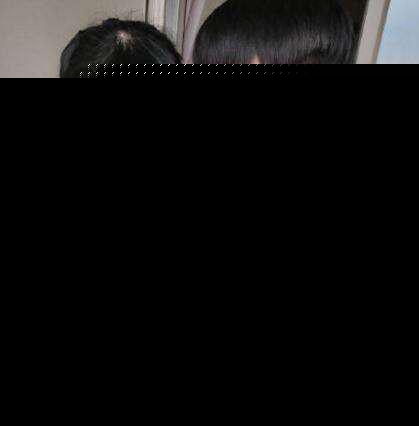 语音骡子与天佑聚会，表示天佑早知道仙洋要被“封杀”的事情！
