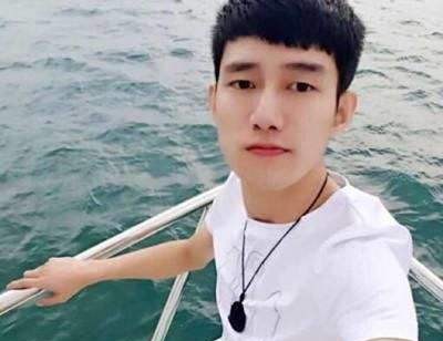 被天佑阿哲封杀的两个主播，如今成这样，网友都是自找的！