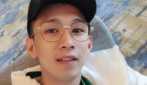 被天佑阿哲封杀的两个主播，如今成这样，网友都是自找的！
