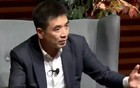 谁还记得Zoom？