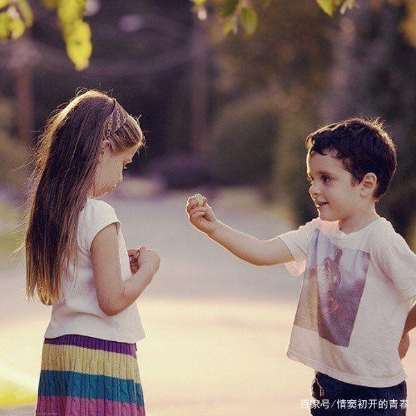 不要嫉妒他人使自己痛苦，如果放不下嫉妒，那就勇敢的承认吧！