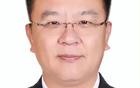 云南省公安厅厅长调整