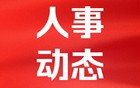四川12名干部履新