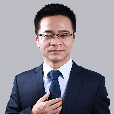朱群生
