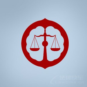 唐智律师
