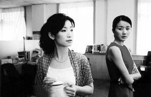 孙菲菲秦海璐成无血缘姐妹《爱有多深》考问亲情