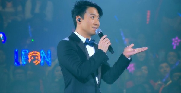 20多年不演电视剧的黎明，甘愿在《将夜》做配角，绝非因为落魄