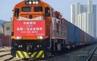 波兰突然重启口岸，中欧班列反击竟如此神速！
