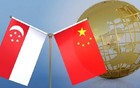 特讯！新加坡总理发表罕见涉台言论，引发全球高度关注