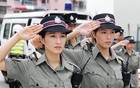 西九龙重案组，在香港究竟啥地位？