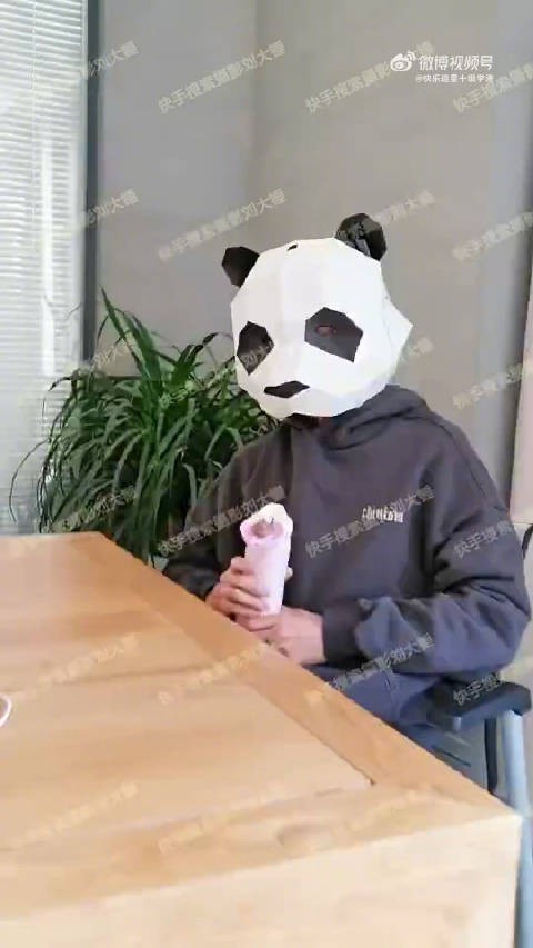 刘大锤要爆音乐圈顶流新恋情 你觉得会是谁？