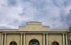 钱穆：中国的国都，为何决不可设在江南？