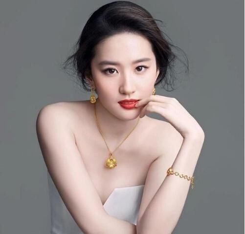 与杨洋最有“夫妻相”的4位女星, 李沁宋茜上榜, 第4呼声最高