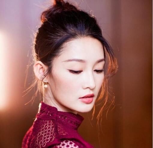 与杨洋最有“夫妻相”的4位女星, 李沁宋茜上榜, 第4呼声最高