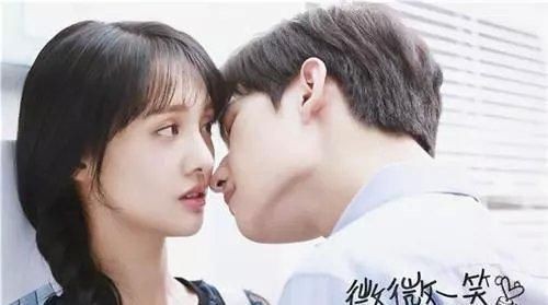 与杨洋最有“夫妻相”的4位女星, 李沁宋茜上榜, 第4呼声最高