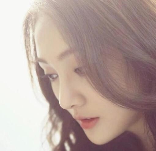 与杨洋最有“夫妻相”的4位女星, 李沁宋茜上榜, 第4呼声最高