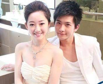 杨洋七大荧幕CP排行榜 跟她才是天生一对？