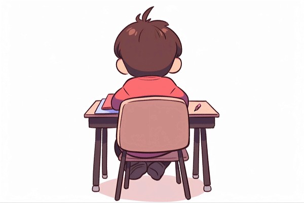 艺术哪个专业能靠近明星