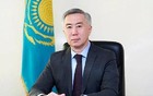 “不走俄罗斯，中国对欧从我们这儿过，运能将翻番”