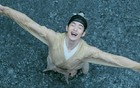 四天票房为零，全是一星差评，多位明星主演也无济于事