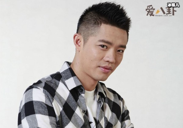 cctv厂牌曾毅是什么梗? cctv厂牌实力如何？