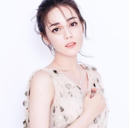 迪丽热巴工作室成立，可是这个工作室和别的明星的不太一样