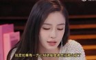 被商家背刺，被经纪人当街训话，她算不算离婚后最惨的女明星？