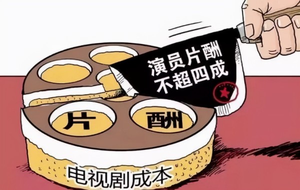 小八卦，陈伟霆何穗，曾舜晞，周震南，关晓彤
